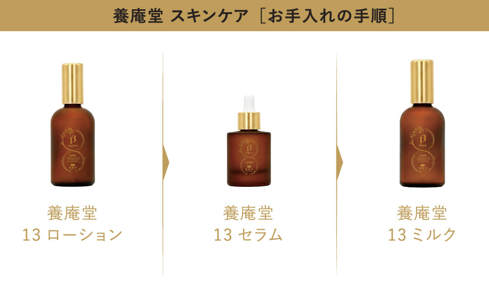 商品詳細ページ