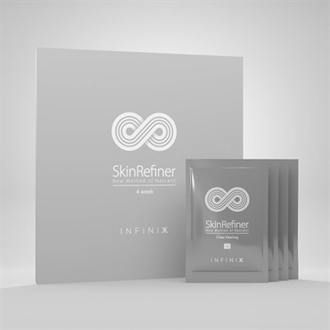 SkinRefiner【定期便】