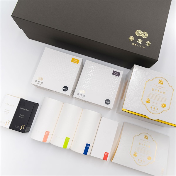 【創業感謝祭2025】コンプリート X