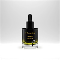 [定期] 【初回特別定期便】NMN 13 Serum 