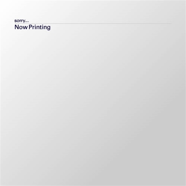 【創業感謝祭2025】コンプリート X