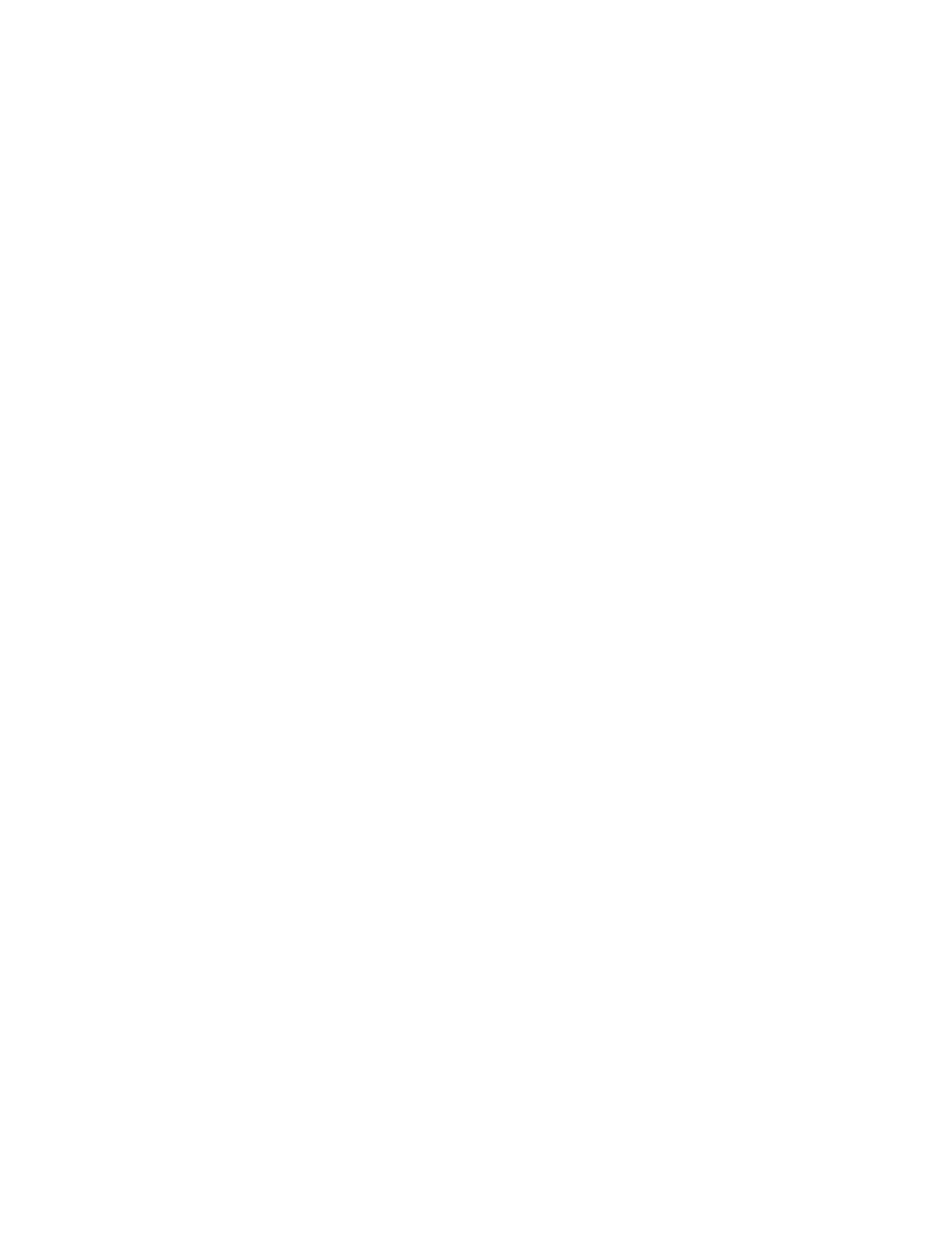 躍動の協奏。美しい音色のように、心も体も弾む人生を。