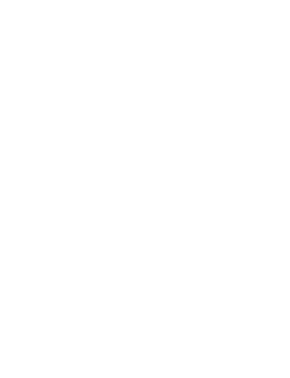 自信の調和。伝統と先進が溶け込む、自信へのストーリー。