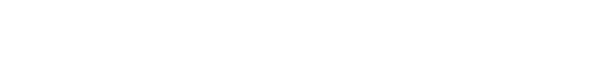 1731年の創業以来、人々の「健やかに生きる力」を支え続けてきました。