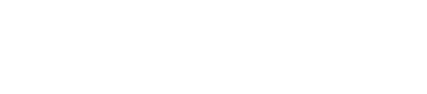 今もなお、伝統の叡智を現代の科学に融合させながら、美と健康の未来を見据えています。