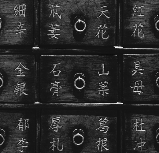 290年の歴史に刻まれた医の志