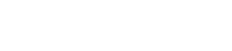 年齢や環境にゆらがないうるおいとハリのある毎日へ。