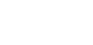 『恋せるお肌』は、内側から自信を育てる新しい美容習慣です。
