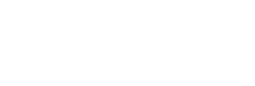 その美しさの源には、科学と伝統が息づく成分設計があります。