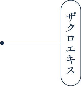 ザクロエキス