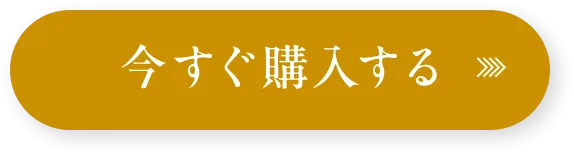 今すぐ購入