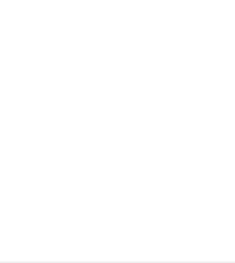 日本ではじめて食品としてＮＭＮサプリを販売　NMNが食品と認められる前からNMNの可能性を信じ2016年より研究をはじめた養庵堂。厚労省に自社の研究データやエビデンスを提出し法改正を働きかけたことで「食品」の認可がおりました。