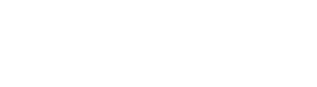 創業1731年阿部養庵堂薬品 ABE YOANDO PHARMA co.,LTD.